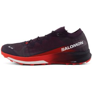 Salomon S/Lab Ultra 3 V2 Unisex