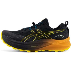 ASICS Trabuco Max 2 Heren