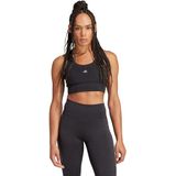 adidas Run Medium-Support Pocket Bra Dames