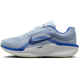 Nike Winflo 11 heren