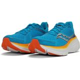 Saucony Guide 17 Heren