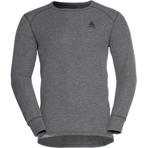 Odlo Active Warm Eco Crew Neck Shirt Heren