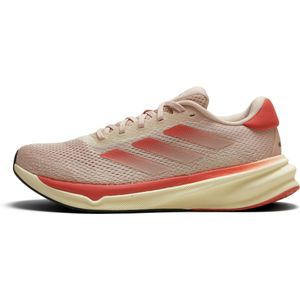 adidas Supernova Stride Dames