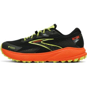 Brooks Divide 5 GTX Heren