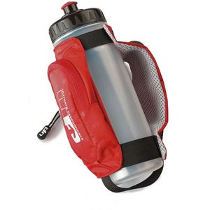 Ultimate Performance Kielder Handheld Bottle