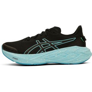 ASICS Novablast 4 Lite-Show Heren