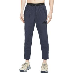 Nike Dri-FIT Dawn Range Pants Heren