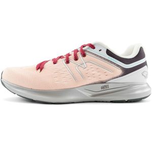 Karhu Synchron 2022 Dames