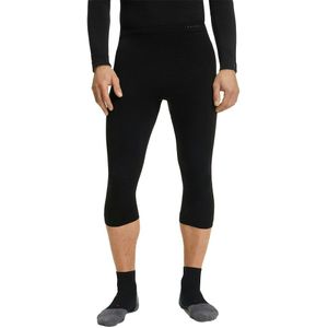 Falke Wool Tech Light 3/4 Tight Heren