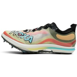 HOKA Cielo X 3 MD Unisex