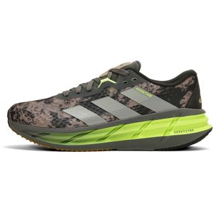 adidas Adistar 3 Berlin Heren