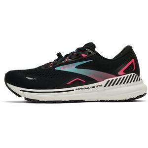 Brooks Adrenaline GTS 23 GTX Dames