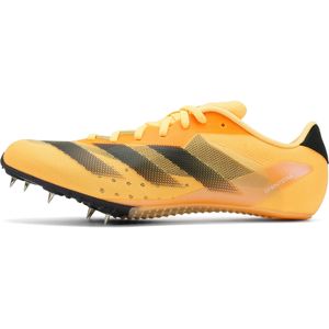 adidas Sprintstar Heren