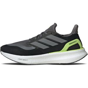 adidas Pureboost 5 Heren