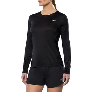 Mizuno Impulse Core Shirt Dames