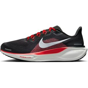 Nike Pegasus 41 (Extra Wide) heren