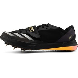 adidas Adizero TJ PV Unisex