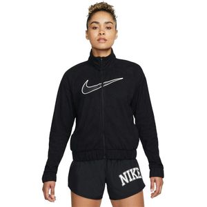 Nike Dri-FIT Swoosh Run Jacket Dames