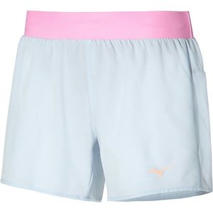 Mizuno Alpha 4.5 Inch Short Dames