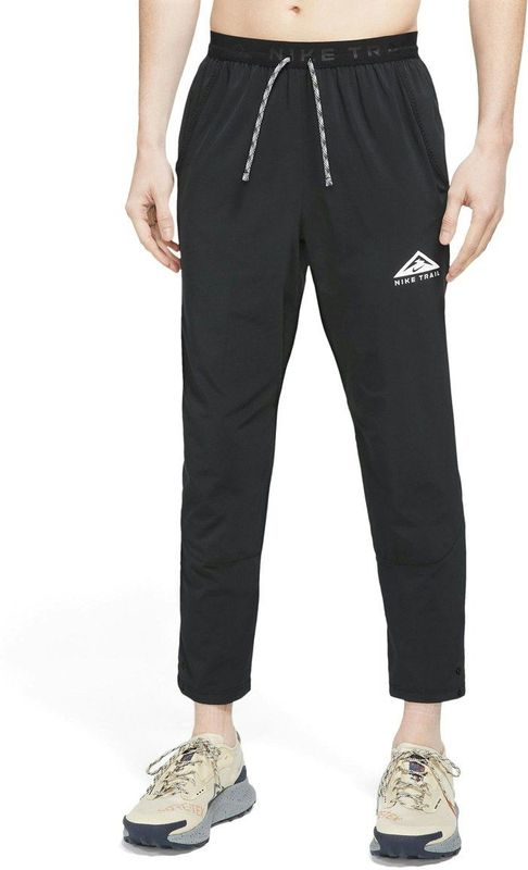 Nike Dri-FIT Dawn Range Pants Heren
