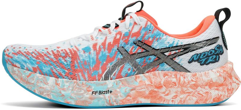 ASICS Noosa Tri 16 Heren