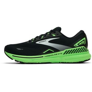 Brooks Adrenaline GTS 23 Heren