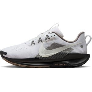 Nike Pegasus Trail 5 heren