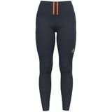 Odlo Brensholmen Tight Dames