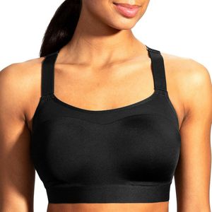 Brooks Dare Racerback Bra Dames