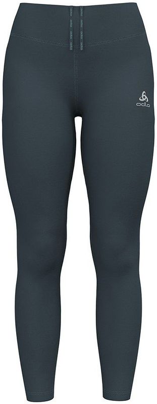Odlo Essential Tight Dames
