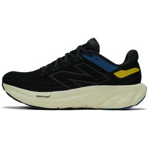 New Balance Fresh Foam X 1080v13 (Narrow) Heren