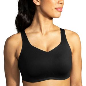 Brooks Dare Underwire Bra Dames