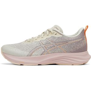 ASICS Dynablast 4 Dames