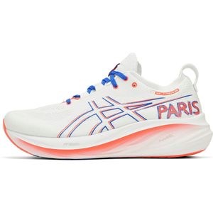 ASICS Gel Nimbus 26 Paris Heren