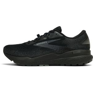 Brooks Ghost 16 GTX Heren