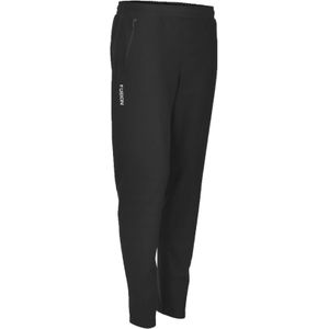 Fusion C3+ Recharge Pants Dames