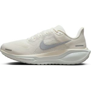 Nike Air Zoom Pegasus 41 Premium Dames