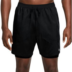 Nike Dri-FIT Stride 2in1 7 Inch Short Heren