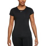 Nike One Dri-FIT T-shirt Dames