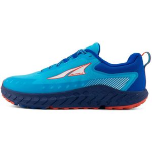 Altra Outroad 2 Heren