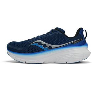 Saucony Guide 17 (Wide) Heren