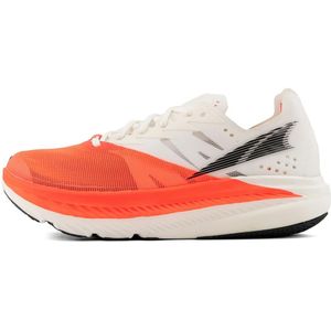 Altra Vanish Carbon 2 Dames