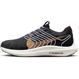 Nike Pegasus Turbo Next Nature Flyknit Dames