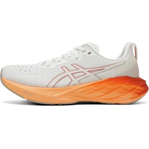 ASICS Novablast 4 Heren