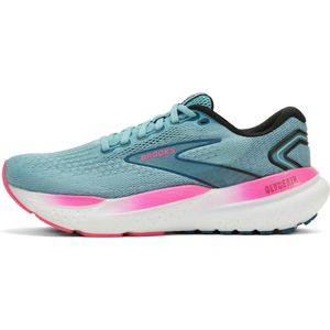 Brooks Glycerin 21 Dames