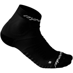 Dynafit Vertical Mesh Socks