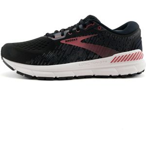 Brooks Addiction GTS 15 (Wide) Dames