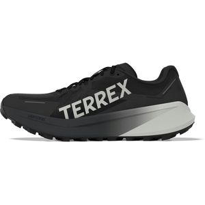 adidas Terrex Agravic 3 Heren