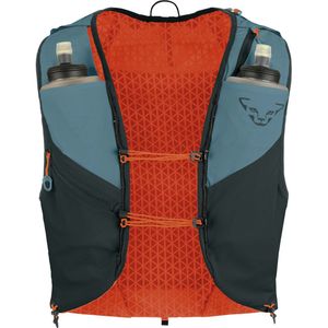 Dynafit Alpine 8 Vest Unisex