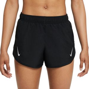 Nike Dri-Fit Tempo Race Short Dames